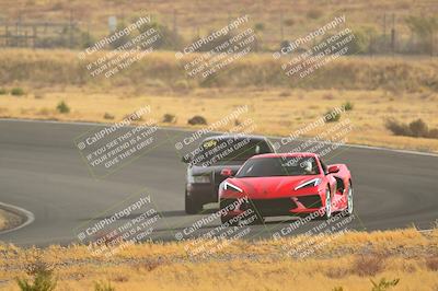 media/Dec-14-2024-Speed Ventures (Sat) [[9e1eaa7b20]]/Purple/Turn 2/